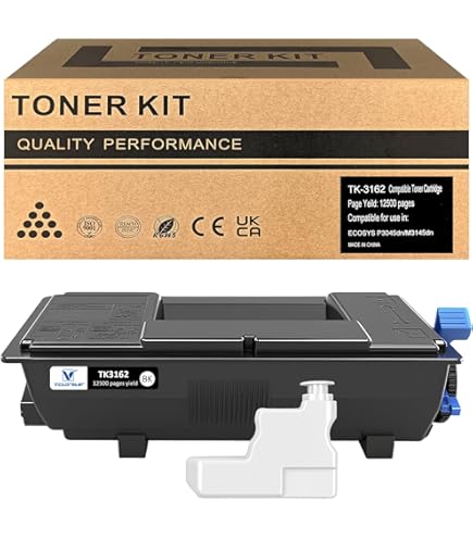 miページ Vortex Mixer | Laboratory Instruments - FOUR E's Scientific